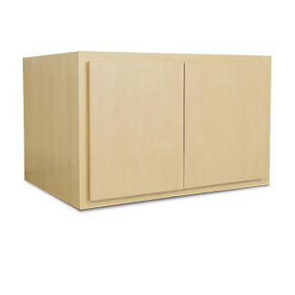Stackable Cabinet 36x24